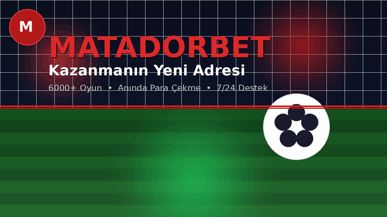 Matadorbet